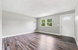 2045 S L Street, Richmond, IN 47374