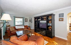 2334 Graustark Path, Wooster, OH 44691