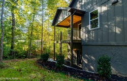 1129 Chris Wood Drive, Seymour, TN 37865