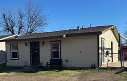 2814 Mosscircle Dr., San Antonio, TX 78224