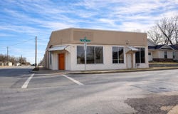 2001 S Empire Avenue, Joplin, MO 64804