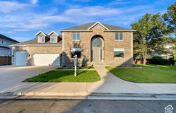 433 S 700 W, Orem, UT 84058