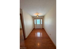 150 W Nevada Avenue, Sebring, OH 44672