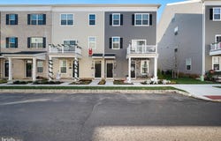 104 B KING ST, BENSALEM, PA 19020