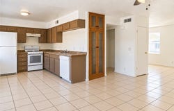 3501 Mercury Street, North Las Vegas, NV 89030