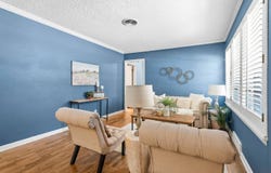 1740 Tiverton, Ardmore, OK 73401