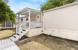 103 Bluebonnet, Ingram, TX 78025