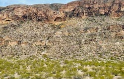 3391 S 850 W, Hurricane, UT 84737