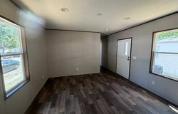 3801 Saint Johns Ave, Palatka, FL 32177