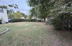 424 N 10th, Enid, OK 73701-1366