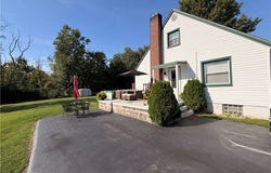 1407 Cameron Ave, Union Twp, PA 16101