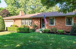 3611 Laurel Drive, Perry, OH 44081