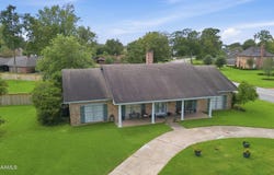 200 Kings Road, Lafayette, LA 70503