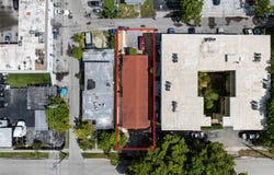 2033 Dewey St, Hollywood, FL 33020