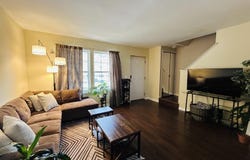 6214 Beechfield Drive, Lansing, MI 48911