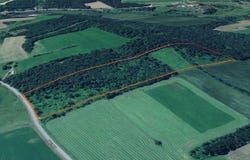 2979 Leach Rd, Eaton, NY 13334