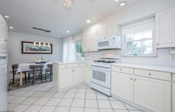 1555 Ratzer Rd, Wayne Twp., NJ 07470-1930