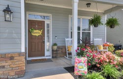 581 Bunchgrass Street, Evans, GA 30809