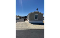 1763 N 210 E, Tooele, UT 84074