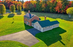 9 Olde Heritage Place, Winslow, ME 04901