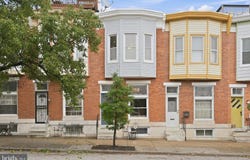 719 S LINWOOD Avenue, BALTIMORE, MD 21224