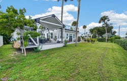 500 S Riverside Drive, Edgewater, FL 32132