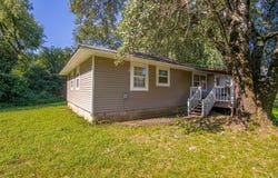 105 Statler Lane, Searcy, AR 72143