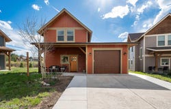 33 Beaver Brook Trail, Fraser, CO 80442