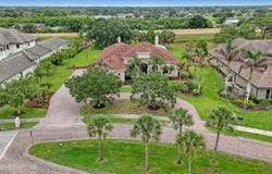 3002 Bellwind Circle, Rockledge, FL 32955