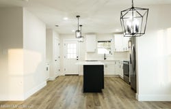 1808 Barracuda Drive, Gautier, MS 39553