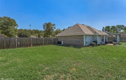 601 Alex Way, Haughton, LA 71037