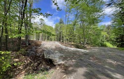 170 Maple Drive, Wardsboro, VT 05355