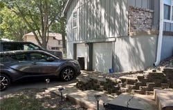 6407 E 140th Terrace, Grandview, MO 64030