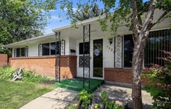 7920 W Galena Dr, Boise, ID 83709