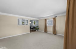 22101 Masch Avenue, Warren, MI 48091