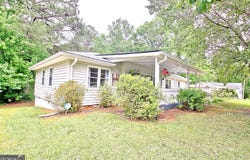 70 Moore Road, Newnan, GA 30263
