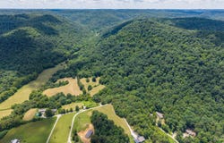 220 Long Branch Rd., Berea, KY 40403