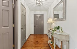 6667 POST OAK DRIVE, HUEYTOWN, AL 35023
