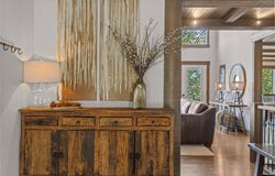 938 Yeoman Hall Road, Kalispell, MT 59901