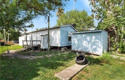 403 Illinois Circle, La Feria, TX 78559
