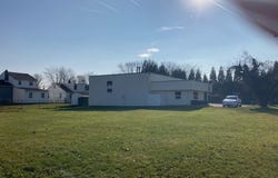 61 CUNNINGHAM Avenue, HAMILTON, NJ 08610