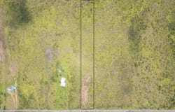 OMEKA RD, Volcano, HI 96785