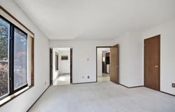 600 SW Crestview, Pullman, WA 99163