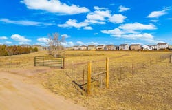 11430 Owl PL, Peyton, CO 80831