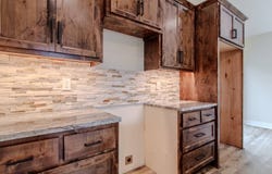 202 Redwood, Archie, MO 64725