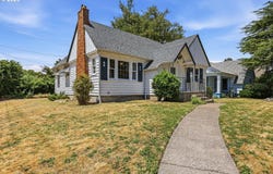 1694 WASHINGTON St, Eugene, OR 97401