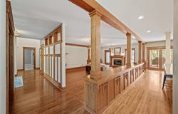 36599 River Oaks Circle, Cumming, IA 50061