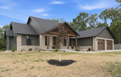 140 Boroughs Street, Cabool, MO 65689