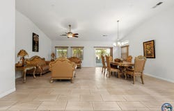 931 S 2nd St, Brawley, CA 92227