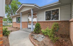1919 24th Ave Ct, Greeley, CO 80634
